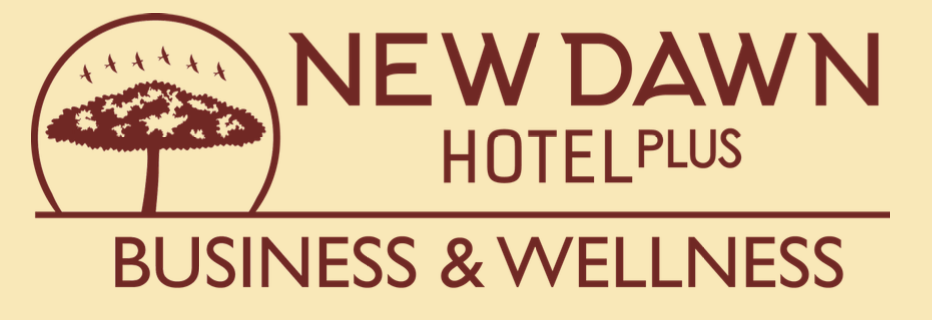 New Dawn Hotel Plus